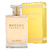 Madame Isabelle La Rive Eau de Parfum - Perfume Feminino 90ml