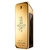 1 Million Paco Rabanne Eau de Toilette - Perfume Masculino - comprar online