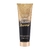 Coconut Passion Shimmer Victoria's Secret - Creme Hidratante 236ml