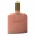 Famous Zirconia Privé Eau de Parfum - Perfume Feminino 100ml na internet