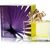 Jungler Elephant Kenzo Eau de Parfum - Perfume Feminino