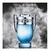 Imagem do Invictus Aqua Paco Rabanne Eau de Toilette - Perfume Masculino