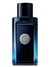 The Icon Antonio Banderas Eau de Toilette - Perfume Masculino 100ml na internet