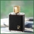 CH Men Carolina Herrera Eau de Toilette - Perfume Masculino - loja online