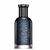 Hugo Boss Bottled Infinite Eau de Parfum - Perfume Masculino - loja online