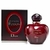 Hypnotic Poison Dior Eau de Toilette - Perfume Feminino - loja online