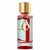 CH L'Eau Carolina Herrera Eau de Toilette - Perfume Feminino - comprar online