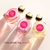 La Magnetique Mon Bourjois Eau de Parfum - Perfume Feminino 50ml - comprar online