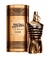 Le Male Elixir Jean Paul Gaultier Eau de Parfum - Perfume Masculino