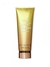 Coconut Passion Shimmer Victoria's Secret - Creme Hidratante 236ml - comprar online