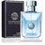 Versace Pour Homme Eau de Toilette - Perfume Masculino 100ml