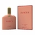 Famous Zirconia Privé Eau de Parfum - Perfume Feminino 100ml