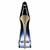 Good Girl Légère Carolina Herrera Eau de Parfum - Perfume Feminino na internet