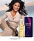 Gabriela Sabatini Eau de Toilette - Perfume Feminino - comprar online