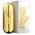 212 Vip Carolina Herrera Eau de Parfum - Perfume Feminino