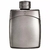 Legend Intense Montblanc Eau de Toilette - Perfume Masculino 100ml - comprar online