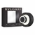 Black Bvlgari Eau de Toilette - Perfume Masculino 75ml