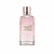 First Instinct For Her Abercrombie & Fitch Eau de Parfum - Perfume Feminino - LojaWM