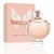 Olympea Paco Rabanne Eau de Parfum - Perfume Feminino - loja online