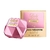 Lady Million Empire Paco Rabanne Eau de Parfum - Perfume Feminino - LojaWM
