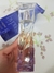 Imagem do Hypnôse Lancôme Eau de Parfum - Perfume Feminino