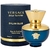 Dylan Blue Pour Femme Versace Eau de Parfum - Perfume Feminino 100ml