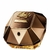 Imagem do Lady Million Privé Paco Rabanne Eau de Parfum - Perfume Feminino