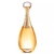 J'adore Dior Eau de Parfum - Perfume Feminino