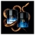 Imagem do Pure XS Night Paco Rabanne Eau de Parfum - Perfume Masculino