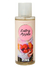 Extra Apple Victoria's Secret Pink - Body Splash 250ml