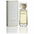 Carolina Herrera Eau de Toilette - Perfume Feminino