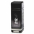 212 Vip Black Carolina Herrera Eau de Parfum - Perfume Masculino - LojaWM