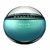 Aqva Pour Homme Bvlgari Eau de Toilette - Perfume Masculino - LojaWM