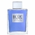 Blue Seduction Antonio Banderas Eau de Toilette - Perfume Masculino - LojaWM