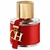 CH Carolina Herrera Eau de Toilette - Perfume Feminino - comprar online
