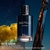 Sauvage Dior Eau de Parfum - Perfume Masculino na internet