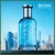 Hugo Boss Bottled Tonic Eau de Toilette - Perfume Masculino na internet