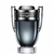 Invictus Intense Paco Rabanne Eau de Toilette - Perfume Masculino - comprar online