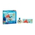 Finding Dory Disney - Kit Perfume 30ml + Necessarie - Infantil