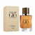 Acqua Di Gio Absolu Giorgio Armani Eau de Parfum - Perfume Masculino 125ml