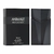 Animale Seduction For Men Eau de Toilette - Perfume Masculino 100ml