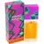 Animale Animale Eau de Parfum - Perfume Feminino 100ml