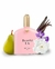 Beautiful Life Zirconia Privé Eau de Parfum - Perfume Feminino 100ml - comprar online
