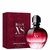 Imagem do Black XS For Her Paco Rabanne Eau de Parfum - Perfume Feminino