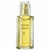 Gabriela Sabatini Eau de Toilette - Perfume Feminino - comprar online