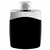Legend Montblanc Eau de Toilette - Perfume Masculino - comprar online