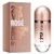 212 Vip Rose Carolina Herrera Eau de Parfum - Perfume Feminino na internet