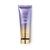 Love Addict Victoria's Secret - Creme Hidratante 236ml