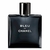 Bleu de Chanel Eau de Toilette - Perfume Masculino 100ml - comprar online