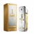 1 Million Lucky Paco Rabanne Eau de Toilette - Perfume Masculino na internet